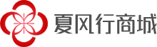 夏风行商城